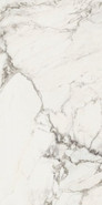Керамогранит Majestic Pure Glorious Arabescato Nat Ret 60x119.5 Piemme матовый универсальный 3902