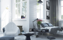 Casa Vintage 4V