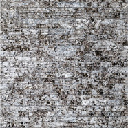 Мозаика Lava Gray каменная 30x30