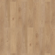 Ламинат Lamiwood Select 8 Дуб Медовый 1215х195х8 8 мм 34 класс с фаской