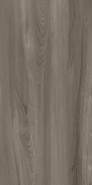 Керамогранит Goa Taupe GP36GOA18 матовый 30х60 Artkera Group универсальная плитка