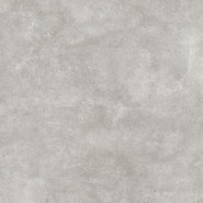 Керамогранит Tuscandy Light Grey 80х80 Лаппатированный Laparet универсальная плитка х9999289574