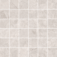 Мозаика Mosaico Saria Crema Antideslizante 30x30