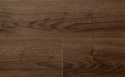 Виниловый ламинат FirmFit Calisto EW-2761 42 класс 1532х225х5 5 мм (плитка пвх LVT)
