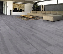 Bluestone