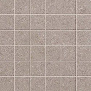 Мозаика Kone Pearl Mosaico AUNU 30x30 керамогранитная м2
