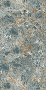 Керамогранит Luxury Stone SS12025 Pol 60x120 Fusure Ceramic полированный универсальная плитка