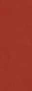 Настенная плитка Splash Red Ret 35х100 Love Ceramic Tiles матовая керамическая n067003