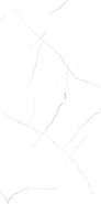 Керамогранит Eden Statuario 60х120 LV Granito Authentic матовый напольный СК000041660