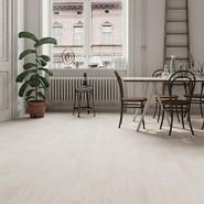 Eligna Patchworks