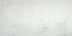 Керамогранит Metalo White 60x120 rect. Vitacer матовый универсальный 923313