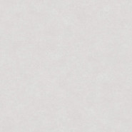 Керамогранит Emigres Microcemento Blanco 60x60, матовый