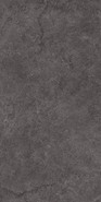 Керамогранит KM6012G0351R20 Портленд Антрацит матовый обрезной 60x119,5x2  Kerama Marazzi напольная плитка