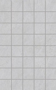 Декор KMD2PTG013BN Чипсет Мотиво Серый Светлый глянцевый 25x40x0,8 Kerama Marazzi керамический