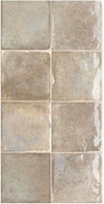 Настенная плитка Terra Hazel 30x60 Dual Gres глянцевая керамическая DG_TE_HA