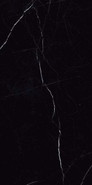 Керамогранит Boreale black glamour 60х120 полированный