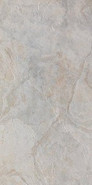 Керамогранит Mirage Silver 40х80 Porcelanosa матовый напольная плитка V57100011