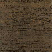 Керамогранит Wengue 31х31 напольный глазурованный, матовый