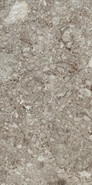 Керамогранит Norr Gra 60x120 Nat Rect Mirage матовый универсальный RP02