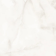 Керамогранит Silk Grey Mate 60x60 Artcer Onix матовый универсальная плитка 448