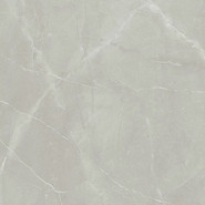 Керамогранит Porcelanite Dos Rectificado Pulido 1804 Perla 98x98 напольный
