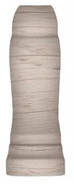 Вставка SG5113/AGE Угол внешний Монтиони Миндальный матовый 2.9x8 Kerama Marazzi