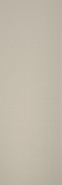 Керамогранит CL.CL.PR.NT 3000х1000х5.6 Arch Skin Color матовый универсальный