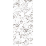 Керамогранит Arabescato Oscuro Elegance 120х280 Staro Slab Polished полированный универсальная плитка С0005780