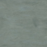 Керамогранит Luce Verderame Ret 120x120 универсальный матовый