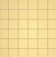 Мозаика SR04 (5х5) 30x30 неполированный керамогранит