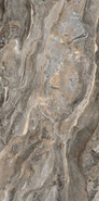 Керамогранит K951333LPR01VTEP MarbleSet Оробико Темный Греж 7ЛПР R9 (9мм) 60x120  МРЦ Vitra лаппатированный (полуполированный) универсальный УТ-00025910
