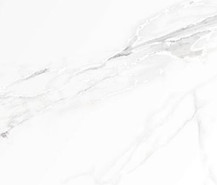 Керамогранит Selecta Carrara White Plus Rect.Pav.