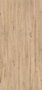 Керамогранит Rovere Buckskin Nat 12 mm 150x320 (154x328) SapienStone матовый настенный SSH3215525G