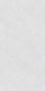 Керамогранит Glazed ZA-D12602 PR 60х120 Vizavi полированный универсальная плитка