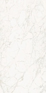 Керамогранит Bookmatch Vagli Gold A Soft Matt. 160х320 Ascale матовый настенный 09523-0005
