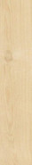 Керамогранит Emotion Hardy Haya 23,3x120, , матовая