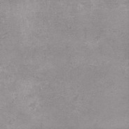 Керамогранит серый 30х30 Kerama Marazzi Урбан матовый напольная плитка SG927900N