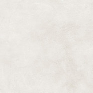 Керамогранит Love White 60 60x60 Rt Supergres Colovers матовый универсальная плитка LW60