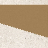 Керамогранит Kokomo Crema Oro 20x20