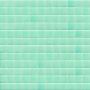 Мозаика Colors № 510 (на сцепке) 31.7х39.6