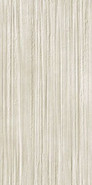Настенная плитка Boost 3D Urban White керамическая