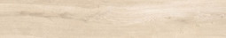 Керамогранит Dixie Almond 20х120 Geotiles матовый напольный 78802454
