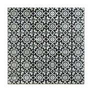 Мозаика Equilibrio 004B