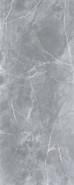 Керамогранит Maxim Light Gray Random 120х300 Favania матовый универсальная плитка 30041