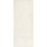 Настенная плитка Love White Riv. 50x120 Supergres сатинированная керамическая LWH5