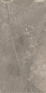 Настенная плитка GT122VG Siluet GT Коричневый 25х50 Global Tile глянцевая керамическая