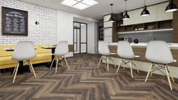 Valland Parquet
