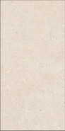 Керамогранит Mitica Arena 60x120 rec. Grespania Ceramica S.A. матовый напольный 44MI79R