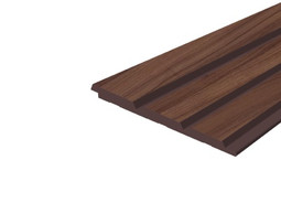 Декоративная панель Hiwood LV124 BR395