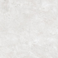 Керамогранит GFU04URB07R Urban 60х60 Almaceramica sugar effect напольный